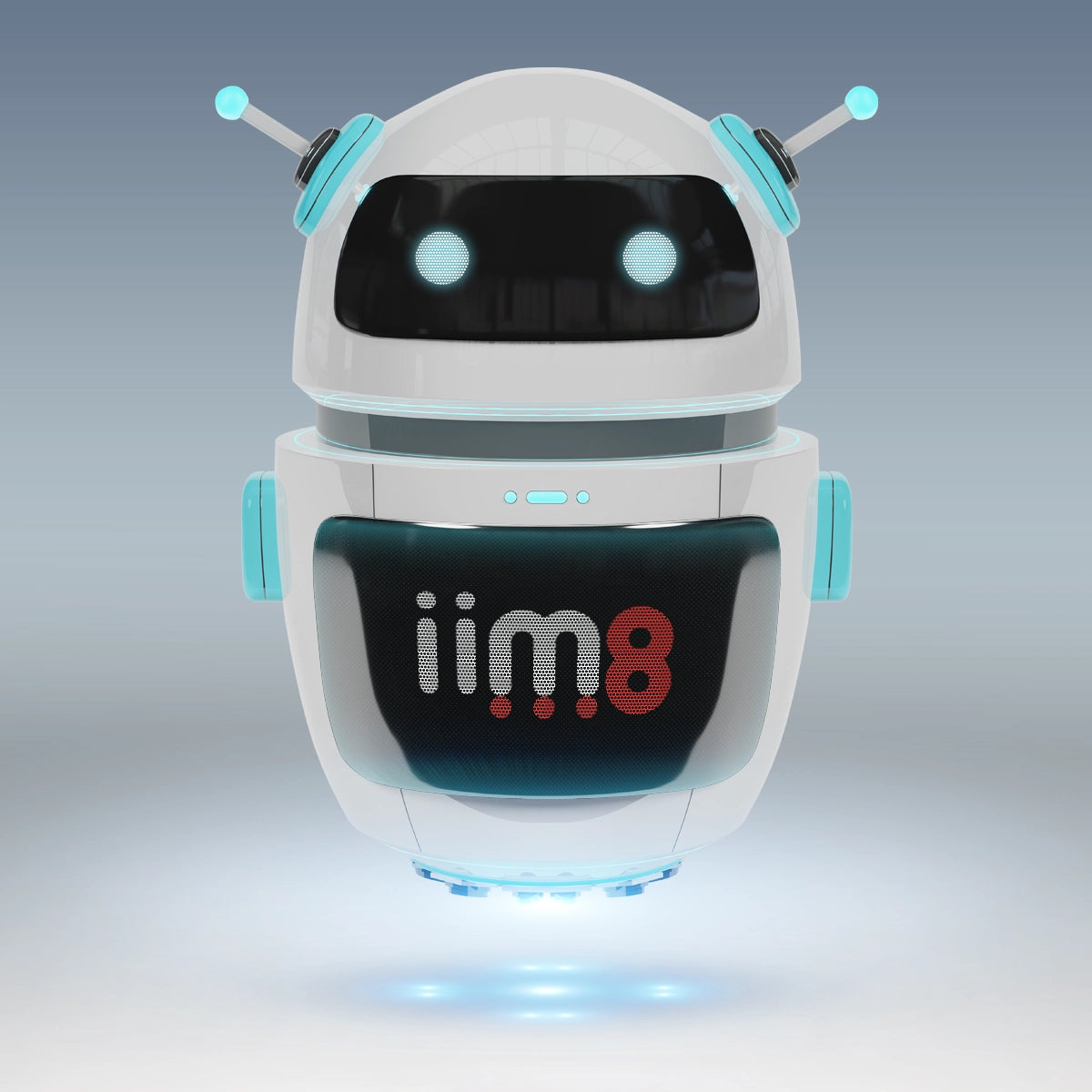 iim8.com