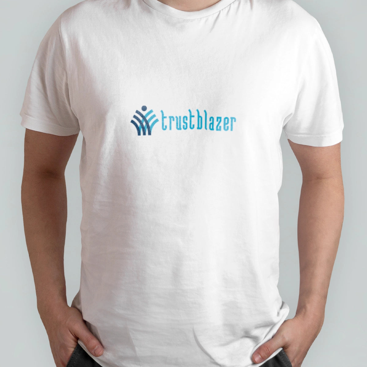 trustblazer.com